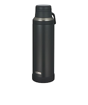 サーモス（THERMOS）　真空断熱ケータイマグ　1.5L　JOY－1500　チャコール