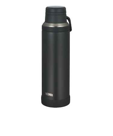 サーモス（THERMOS）　真空断熱ケータイマグ　1.5L　JOY－1500　チャコール