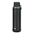 サーモス（THERMOS）　真空断熱ケータイマグ　1.5L　JOY－1500　チャコール