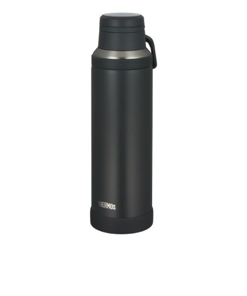 サーモス（THERMOS）　真空断熱ケータイマグ　1.5L　JOY－1500　チャコール