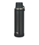 サーモス（THERMOS）　真空断熱ケータイマグ　1.5L　JOY－1500　チャコール