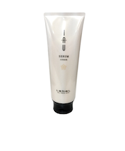 ルベル　イオセラム　クリーム　ヘアトリートメント　200ml
