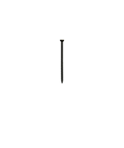 八幡ねじ（YAHATA）　ミニビス　ブロンズ　径2×16