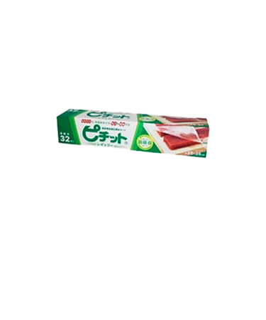 ピチット　業務用　レギュラー　32枚入