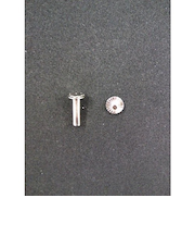 八幡ねじ　組ねじ　4.5×30mm