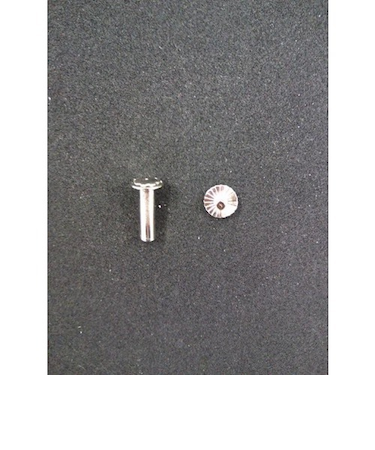 八幡ねじ　組ねじ　4.5×30mm