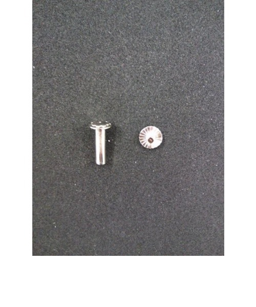 八幡ねじ　組ねじ　4.5×30mm