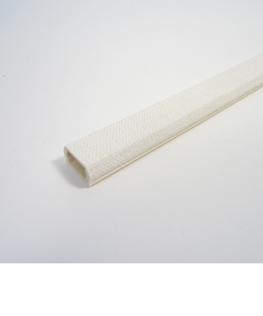 OHM　クロスモール　1号　織物