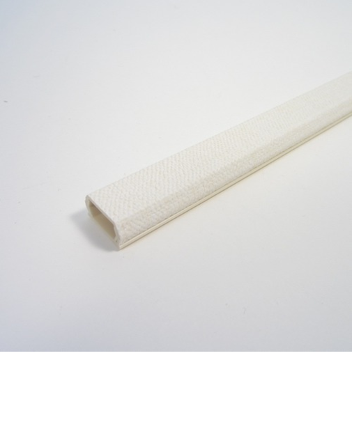 OHM　クロスモール　1号　織物