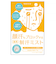 NAKICO　薬用制汗フェイスミスト　40mL