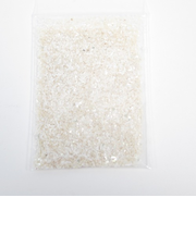 藤井漆　青貝粉　小三　10g入