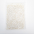 藤井漆　青貝粉　小三　10g入