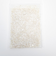 藤井漆　青貝粉　小三　10g入