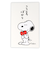 日本ホールマーク　ポチ袋SNこころばかり2　820022