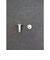 八幡ねじ　組ねじ　4.5×8mm