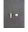 八幡ねじ　組ねじ　4.5×8mm