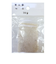 藤井漆工芸　青貝紛　味甚　10g