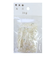 藤井漆工芸　青貝紛　大三　10g