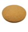 コルク円板細目　径200×10mm