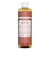 ドクターブロナー（DR.BRONNER’S）　マジックソープ　ユーカリ　M　473mL