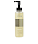 イロハ（iroha）　インティメートウォッシュ　フレッシュ　135mL