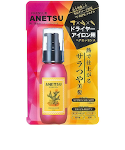 アネツ（ANETSU）　プレミアムヘアエッセンス　75mL