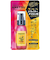 アネツ（ANETSU）　プレミアムヘアエッセンス　75mL