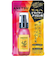 アネツ（ANETSU）　プレミアムヘアエッセンス　75mL