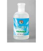緑の魔女　ランドリー用　820ml