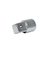 コーケン（Ko-ken）　KO-KEN　アダプター　1/4”（6.35mm）　2233A