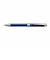 プラチナ万年筆（PLATINUM）　ダブル　4　アクション　MWB－3000F　#56　ブルー