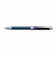 プラチナ万年筆（PLATINUM）　ダブル　4　アクション　MWB－3000F　#56　ブルー