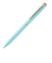 【お買い得】　ぺんてる（Pentel）　エナージェル　フィログラフィ　0.5mm　パステルグリーン