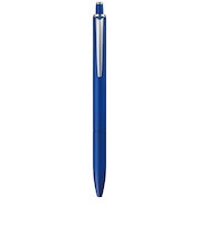 三菱鉛筆　ジェットストリーム　プライム　ノック式シングル　0.7mm　SXN-2200-07　ネイビー