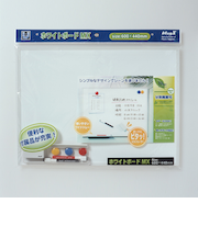 マグエックス　MAGX　ホワイトボードMX　MXWH－A2