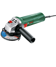 ボッシュ（BOSCH）　ディスクグラインダー　PWS620