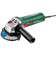 ボッシュ（BOSCH）　ディスクグラインダー　PWS620