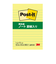 3M　ポストイット　ノート　罫線入り　660RP－50YN