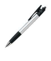 パイロット（PILOT）　オプト　0.7mm　メタル