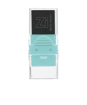 クツワ マ磁ケシ RE044MT ミント