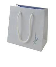 ゼットアンドケイ（Z＆K）　キャリーバッグ　ラベンダー