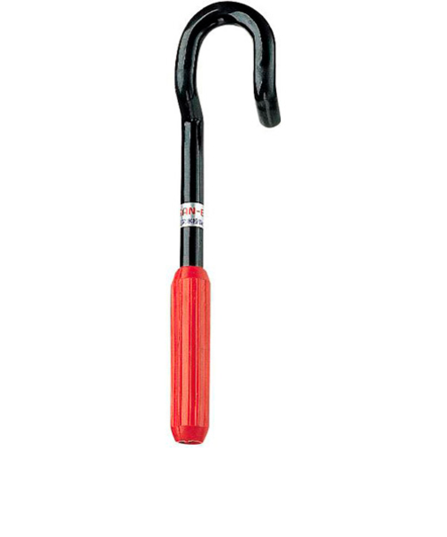 サンエイ　水栓レンチ　PR36