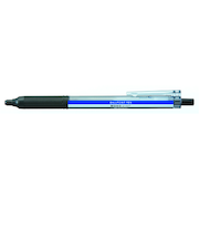 トンボ鉛筆(Tombow) 油性ボールペン モノグラフライト 0.5mm 黒 BC-MGLE01 モノカラー
