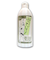 お願いだからほっといて　トイレ用　250ml