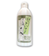 お願いだからほっといて　トイレ用　250ml