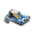 イーケイジャパン　エレキット（ELEKIT）　コロボライト2　for　CHROME　MR－007