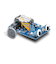 イーケイジャパン　エレキット（ELEKIT）　コロボライト2　for　CHROME　MR－007