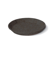 ヤード（yard）　スプラウト　ソーサー　S　ブラック