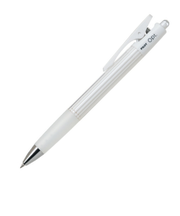 パイロット（PILOT）　オプト　0.7mm　ストライプ