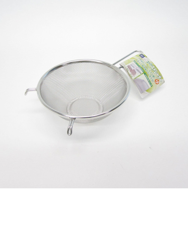 スーパーストレーナー　15cm